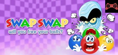 Swap Swap System Requirements