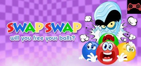 Swap Swap System Requirements