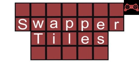Swapper Tiles System Requirements