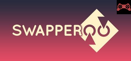 Swapperoo System Requirements