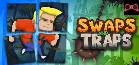 Swaps and Traps System Requirements