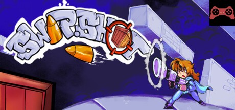 Swapshot System Requirements