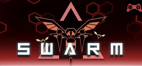Swarm System Requirements