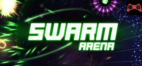 Swarm Arena System Requirements