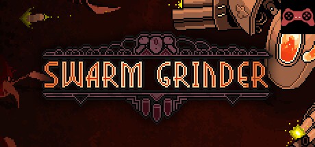 Swarm Grinder System Requirements