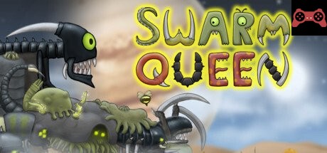 Swarm Queen System Requirements