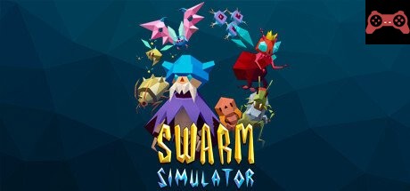 Swarm Simulator: Evolution System Requirements