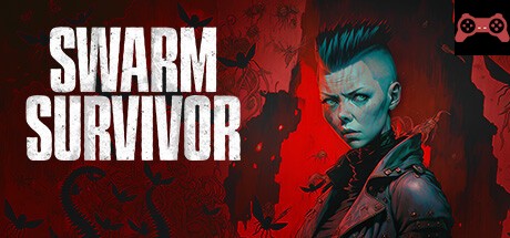 Swarm Survivor System Requirements