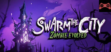 Swarm the City: Full Release Prologue System Requirements