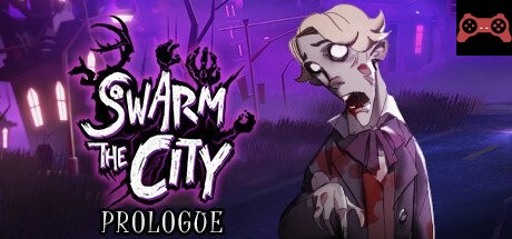 Swarm the City: Prologue System Requirements