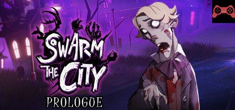 Swarm the City: Prologue System Requirements