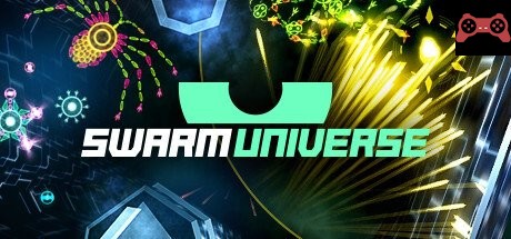 Swarm Universe System Requirements