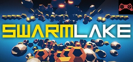 Swarmlake System Requirements