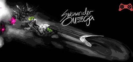 SWARMRIDER OMEGA System Requirements