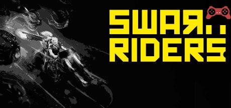 SWARMRIDERS System Requirements