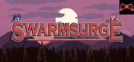 SwarmsurgE System Requirements