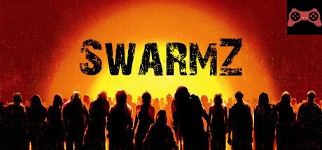 SwarmZ System Requirements