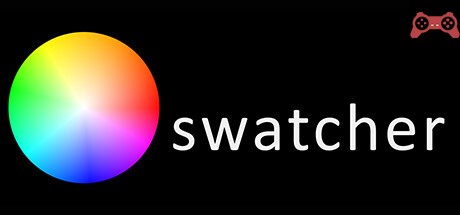 Swatcher System Requirements