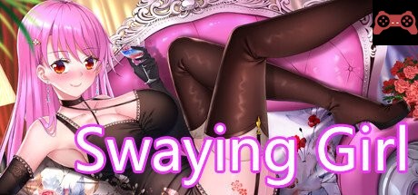 Swaying Girl System Requirements