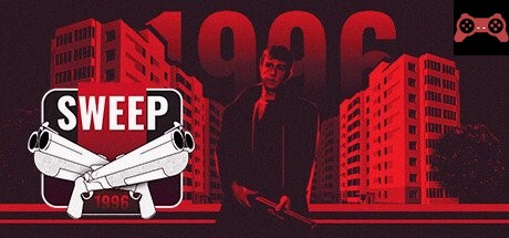 Sweep System Requirements