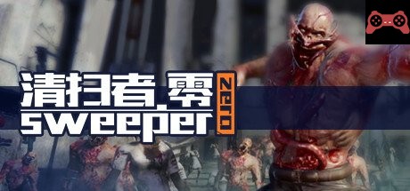 Sweeper Zero System Requirements