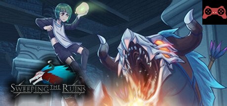 Sweeping the Ruins System Requirements
