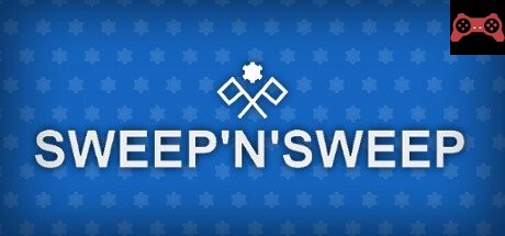 Sweep'n'Sweep System Requirements