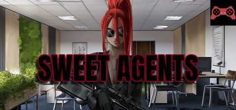 Sweet Agents System Requirements