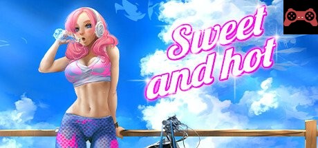 Sweet and Hot System Requirements