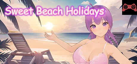 Sweet Beach Holidays System Requirements