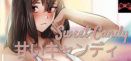 Sweet Candy System Requirements