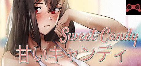 Sweet Candy System Requirements