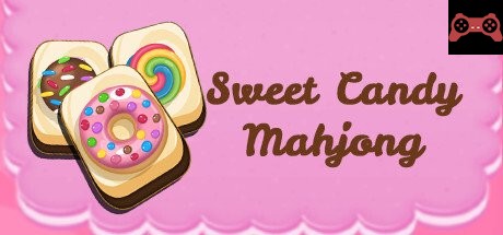 Sweet Candy Mahjong System Requirements