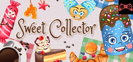 Sweet Collector System Requirements