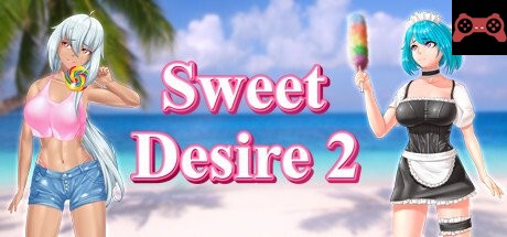 Sweet Desire 2 System Requirements