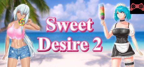 Sweet Desire 2 System Requirements