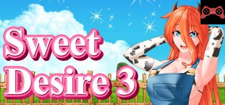 Sweet Desire 3 System Requirements