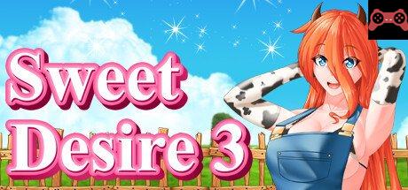 Sweet Desire 3 System Requirements