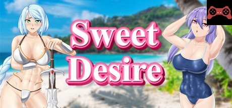 Sweet Desire System Requirements