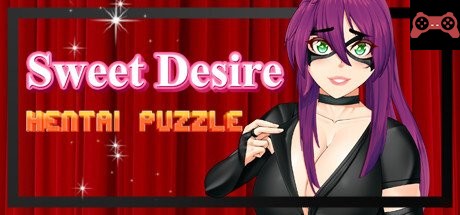 Sweet Desire: Hentai Puzzle System Requirements