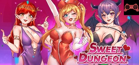 Sweet Dungeon System Requirements