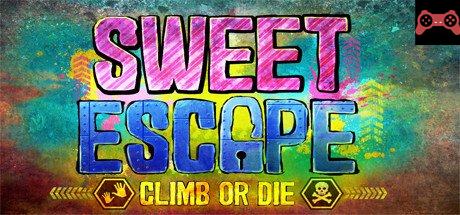 Sweet Escape VR System Requirements