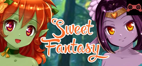 Sweet fantasy System Requirements