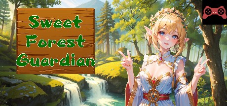 Sweet Forest Guardian System Requirements