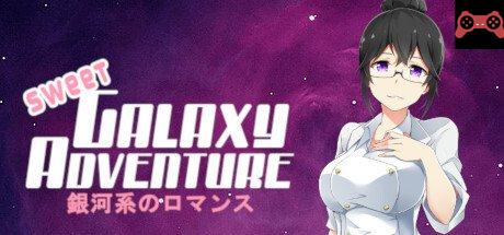 Sweet Galaxy Adventure! System Requirements