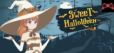 Sweet Halloween System Requirements