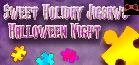 Sweet Holiday Jigsaws: Halloween Night System Requirements