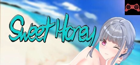 Sweet Honey System Requirements