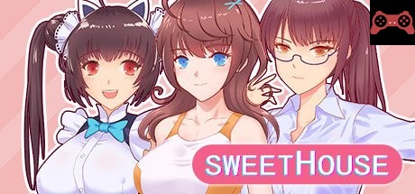 Sweet House System Requirements