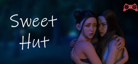 Sweet Hut System Requirements